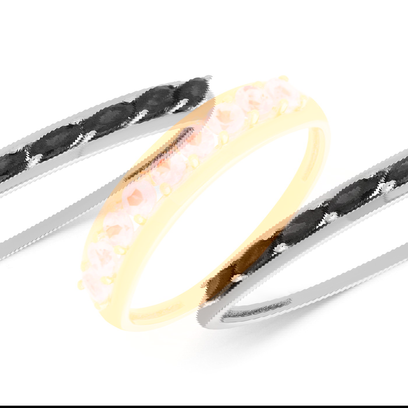 GOLDLIGHT Gredzens W79352099 | GOLDLIGHT