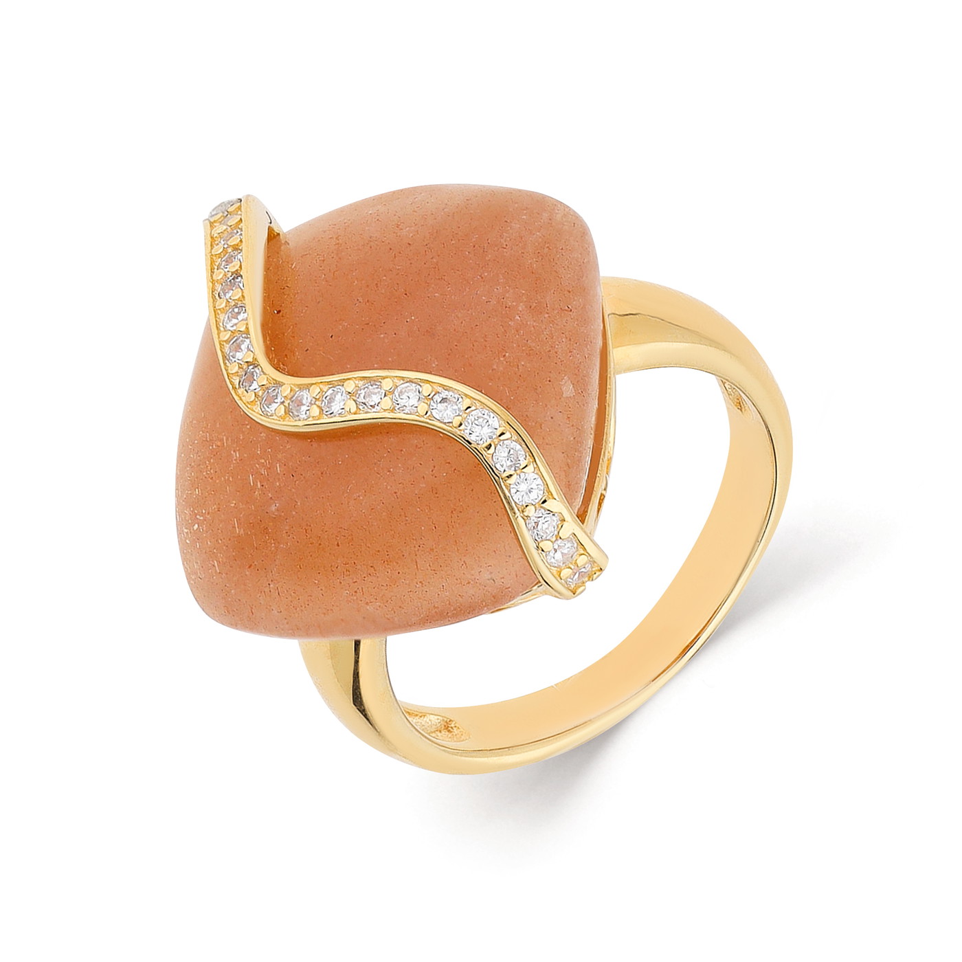 GOLDLIGHT Gredzens W77476636 | GOLDLIGHT