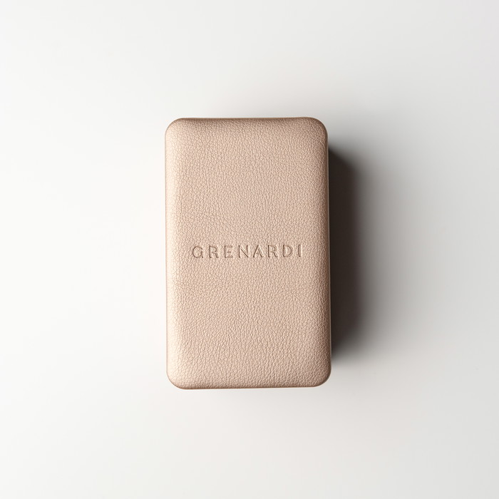 Grenardi Dėžutė W67060463 | GRENARDI