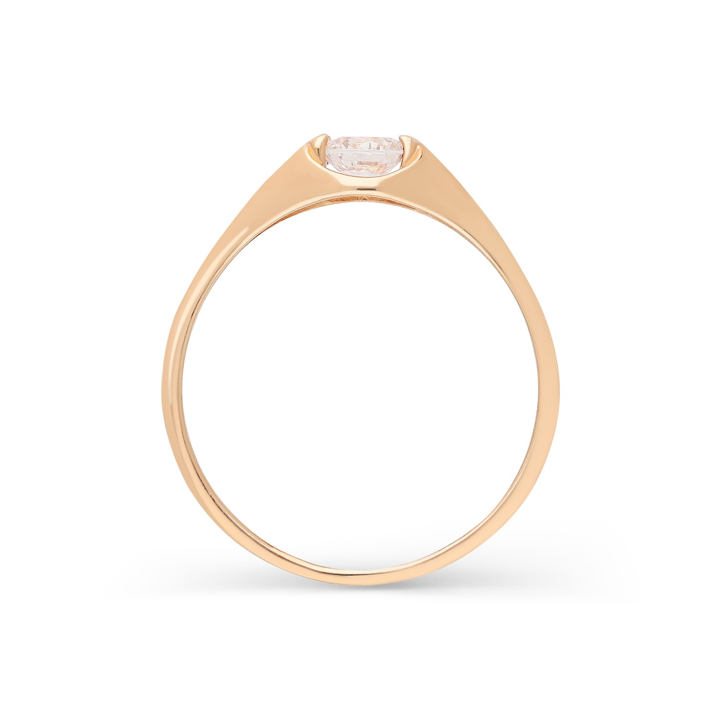 GOLDLIGHT Gredzens W74061443 | GOLDLIGHT