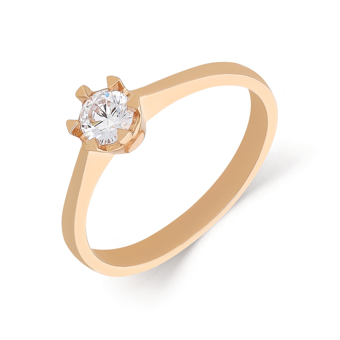 GOLDLIGHT Gredzens W74018552 | GOLDLIGHT