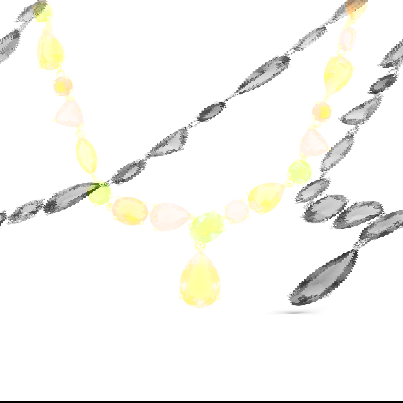 GOLDLIGHT Kaklarota W77146582 | GOLDLIGHT