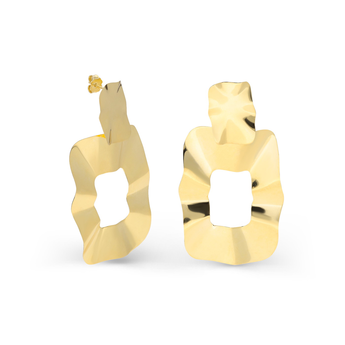 GOLDLIGHT Auskari W82804291 | GOLDLIGHT