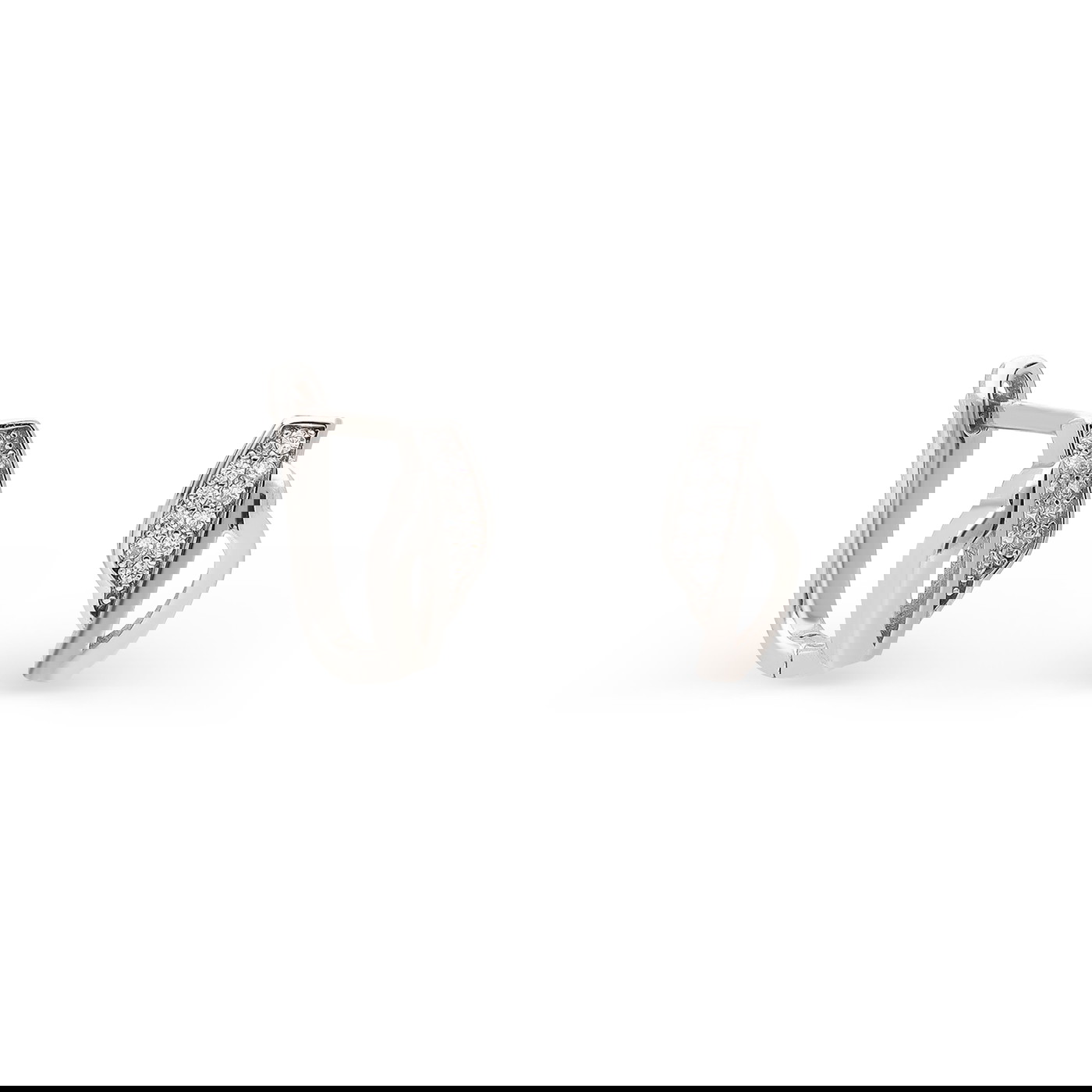 GOLDLIGHT Auskari W74034908 | GOLDLIGHT