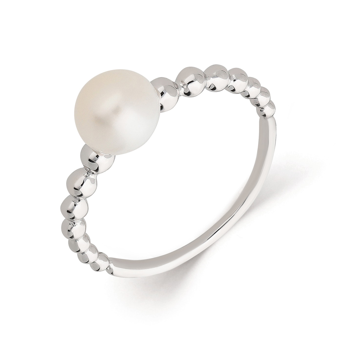 GOLDLIGHT Gredzens W77663072 | GOLDLIGHT