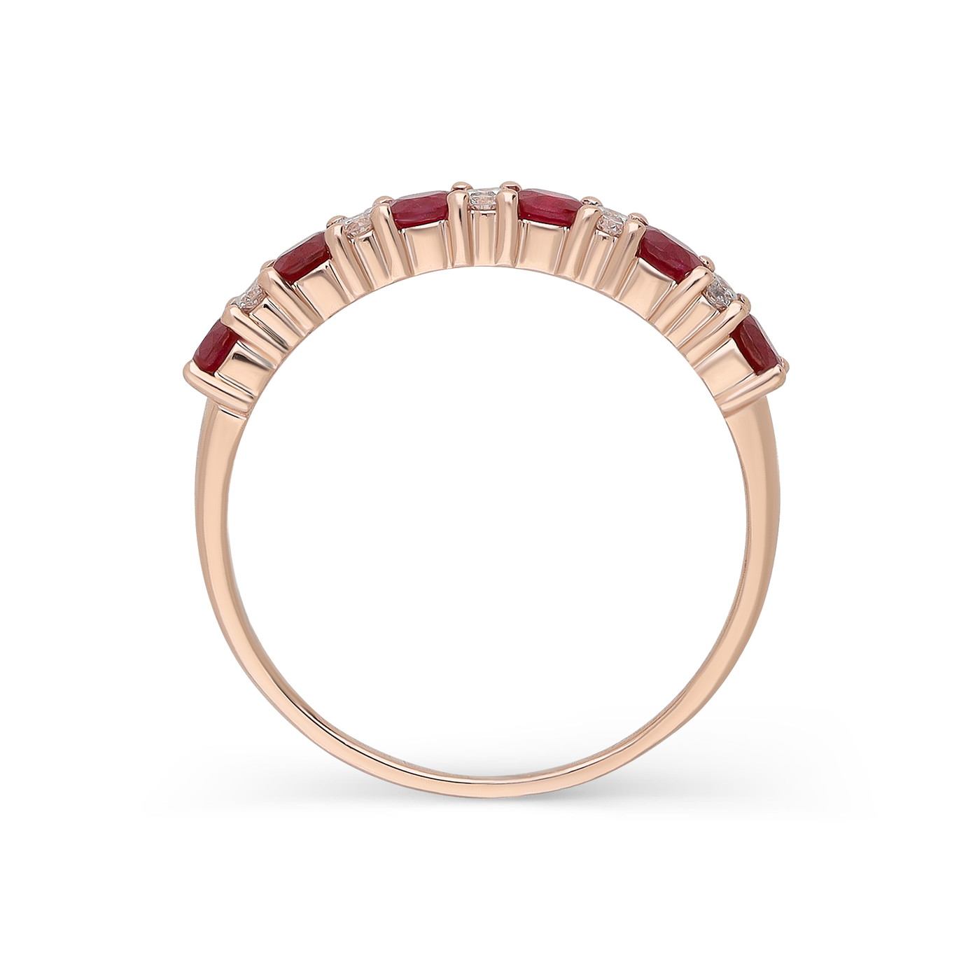 GOLDLIGHT Gredzens W79605847 | GOLDLIGHT