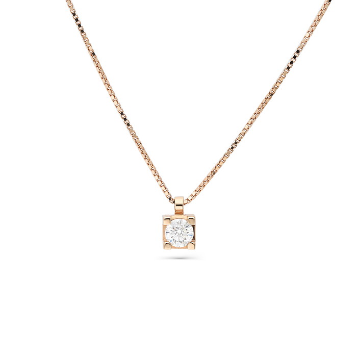 Giorgio Visconti Vėrinys  W64750714 | GRENARDI