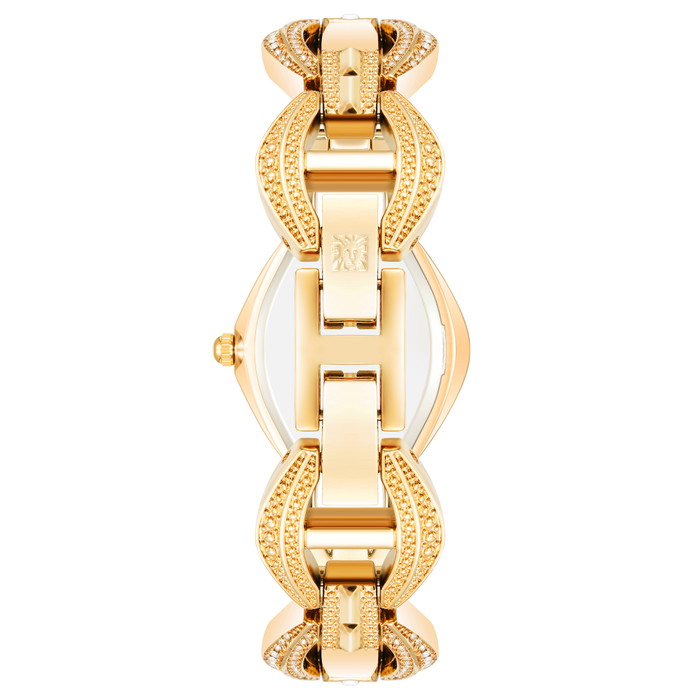 Anne Klein Pulkstenis W64158516 | GRENARDI