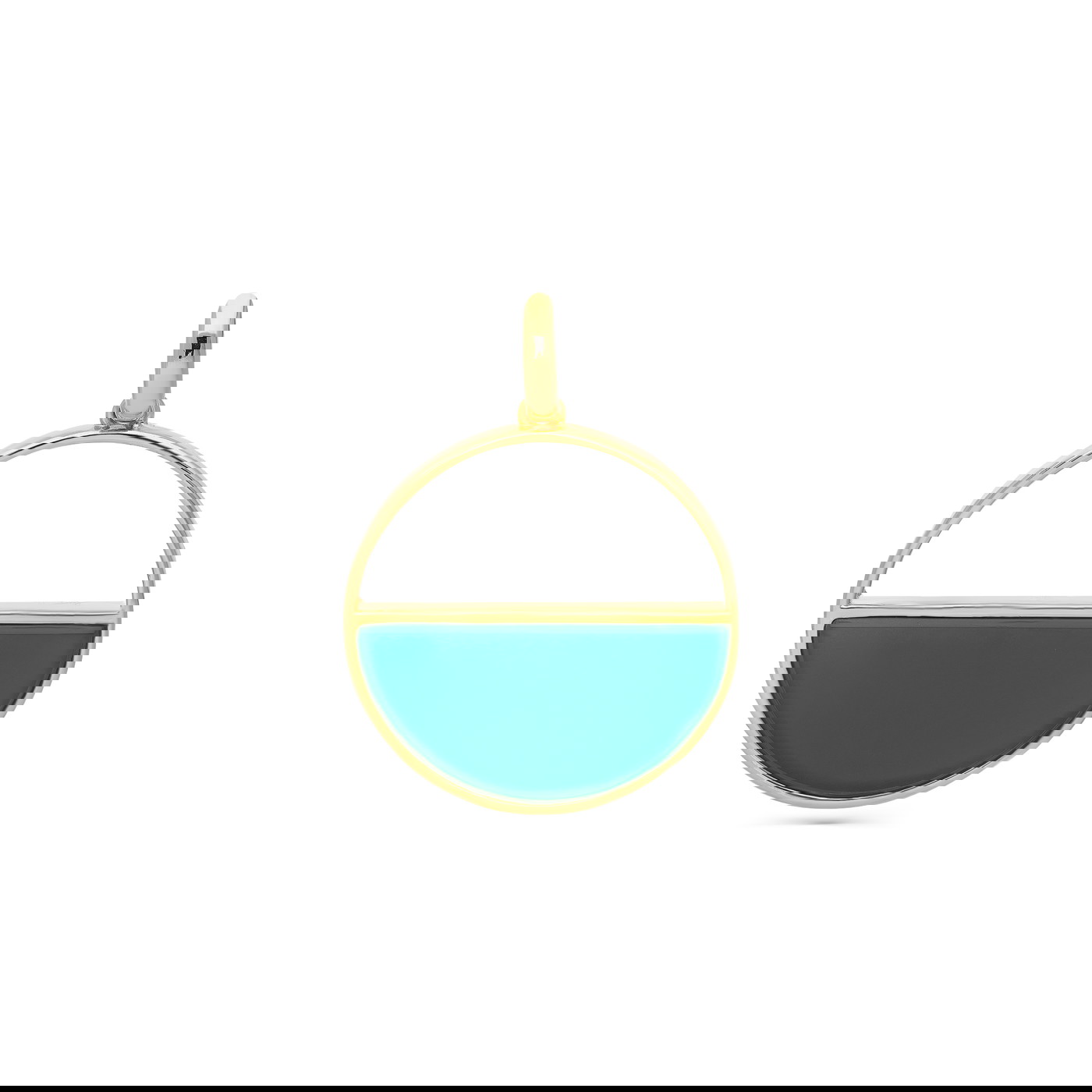 GOLDLIGHT Подвеска W82420921 | GOLDLIGHT