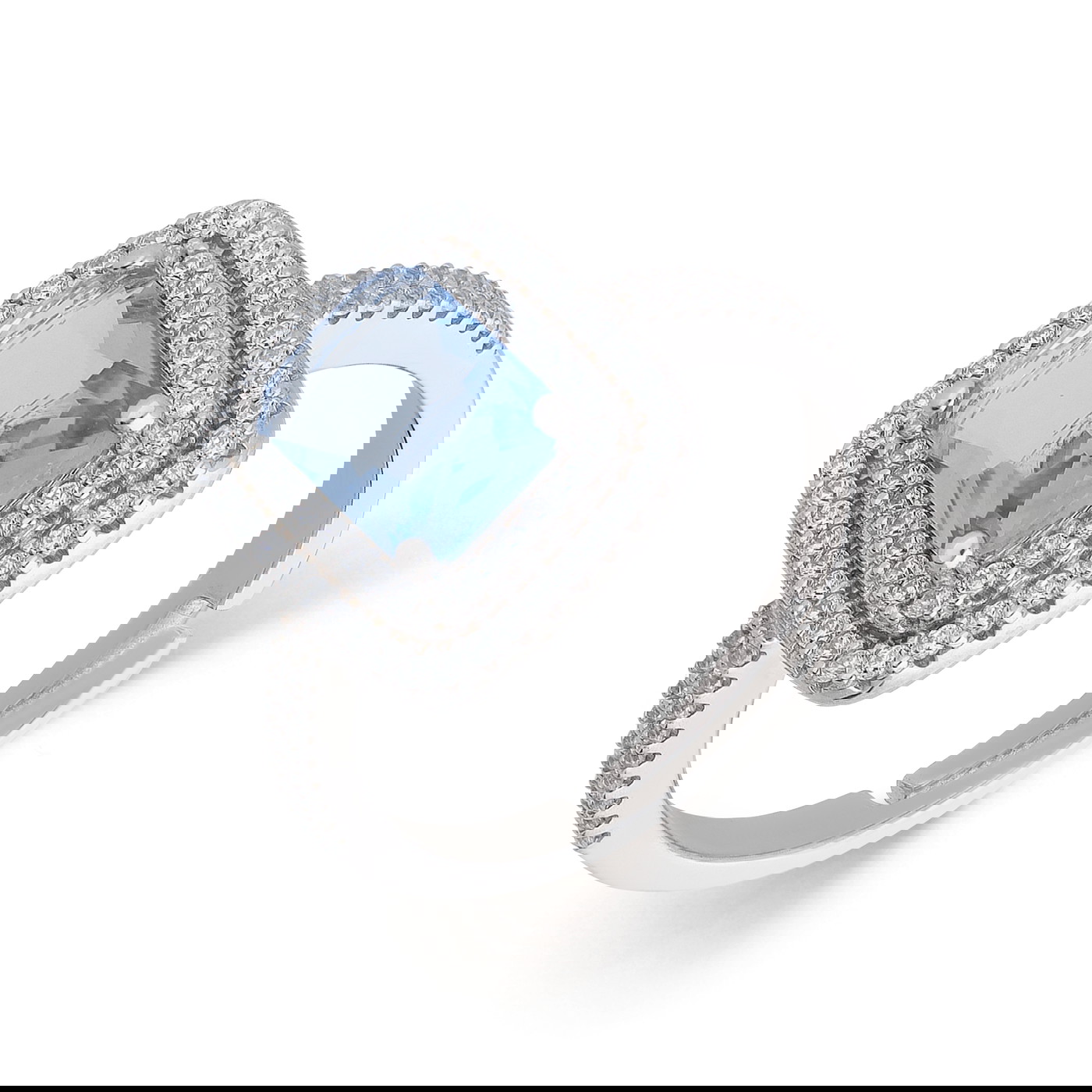 GOLDLIGHT Gredzens W77347396 | GOLDLIGHT