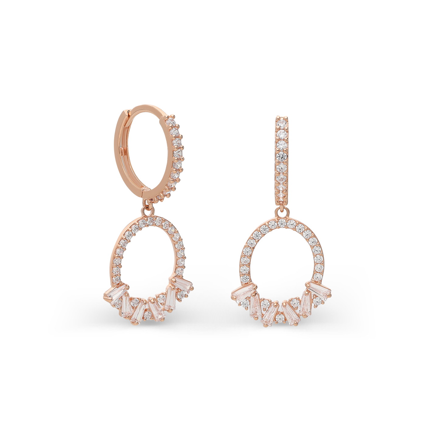 GOLDLIGHT Auskari W76989313 | GOLDLIGHT