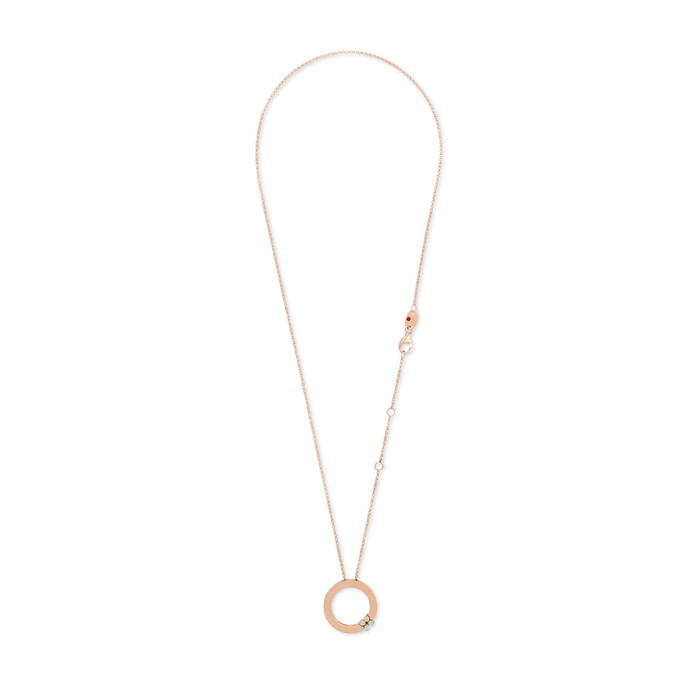 Roberto Coin Necklace W78044718 | GRENARDI