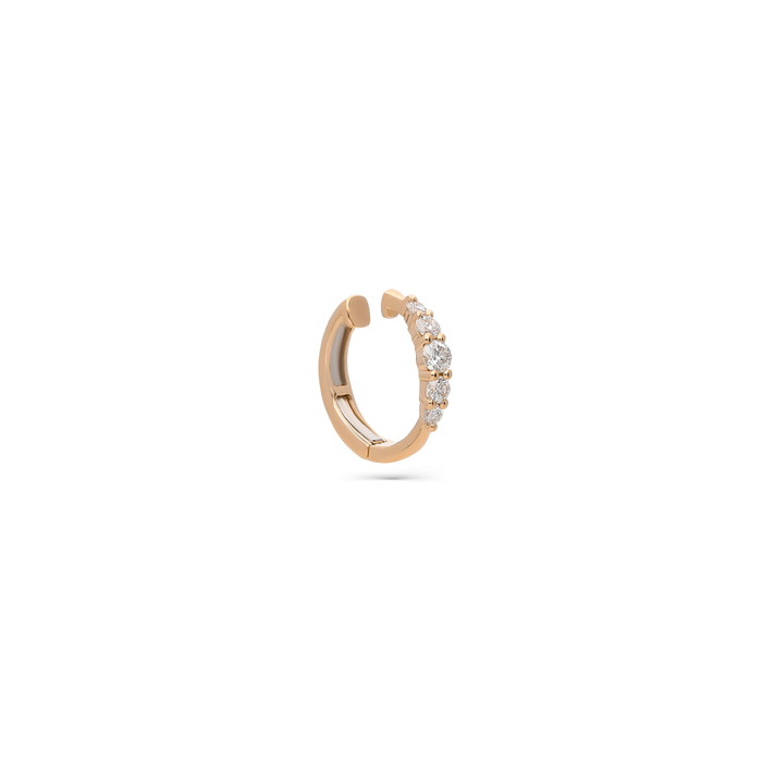 Spring by Spring Auskars W82650343 | GRENARDI