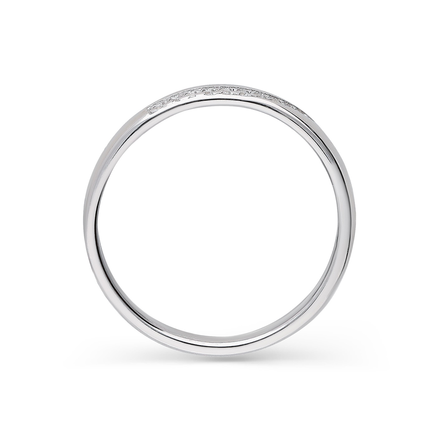 GOLDLIGHT Gredzens W77663126 | GOLDLIGHT