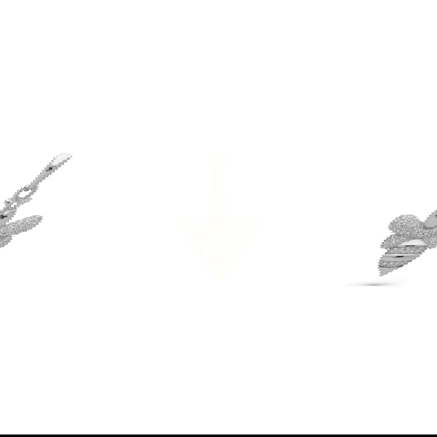 GOLDLIGHT Подвеска W74030698 | GOLDLIGHT