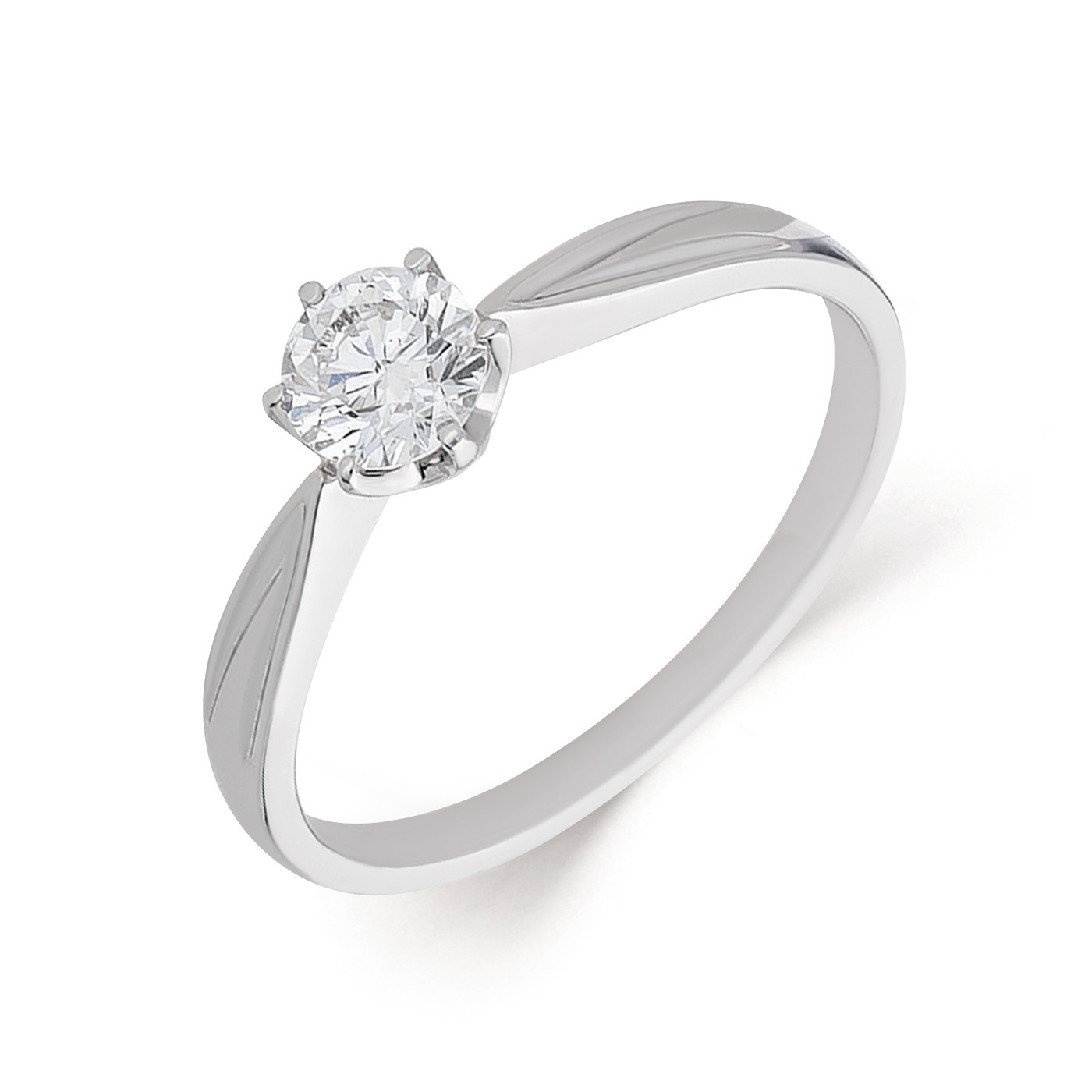 GOLDLIGHT Gredzens W74061768 | GOLDLIGHT