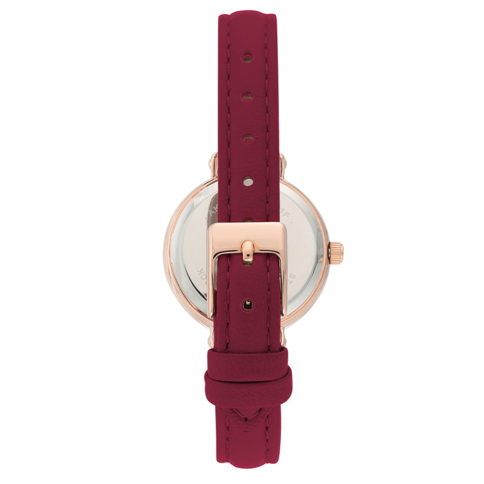 Anne Klein Pulkstenis W60150735 | GRENARDI
