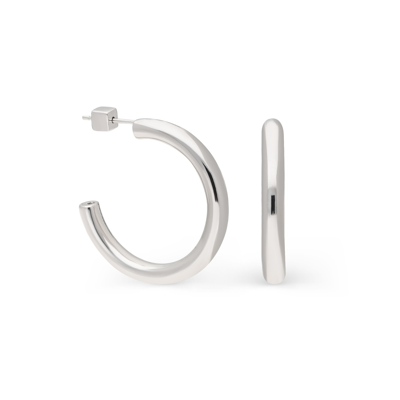 LUNA Серьги W81005153 | GOLDLIGHT