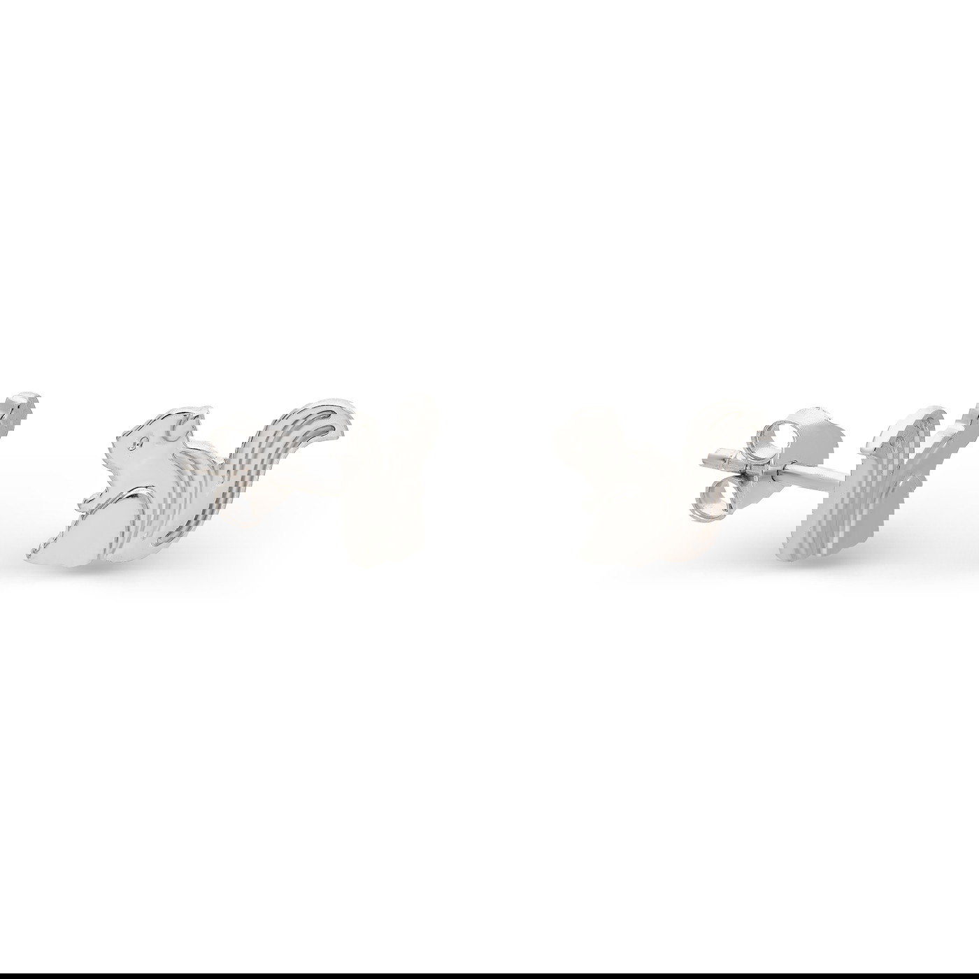 GOLDLIGHT Серьги W82438293 | GOLDLIGHT