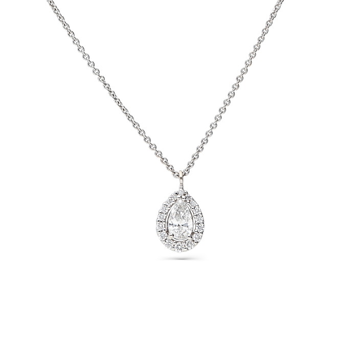 Leo Pizzo Kaklarota W72694646 | GRENARDI