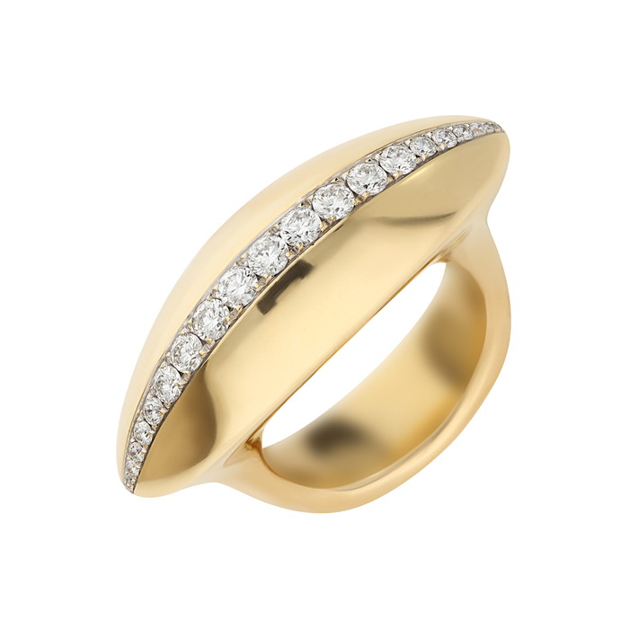 Giorgio Visconti Gredzens W59413839 | GRENARDI