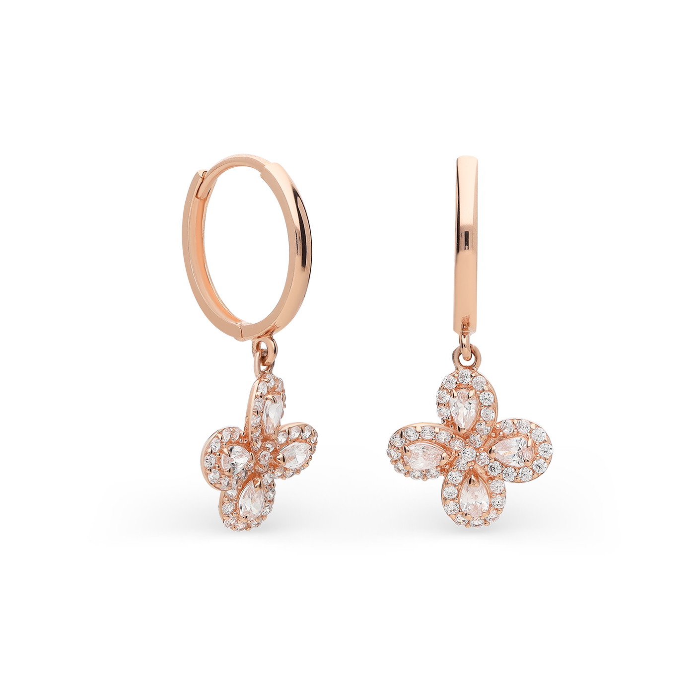 GOLDLIGHT Auskari W78165631 | GOLDLIGHT