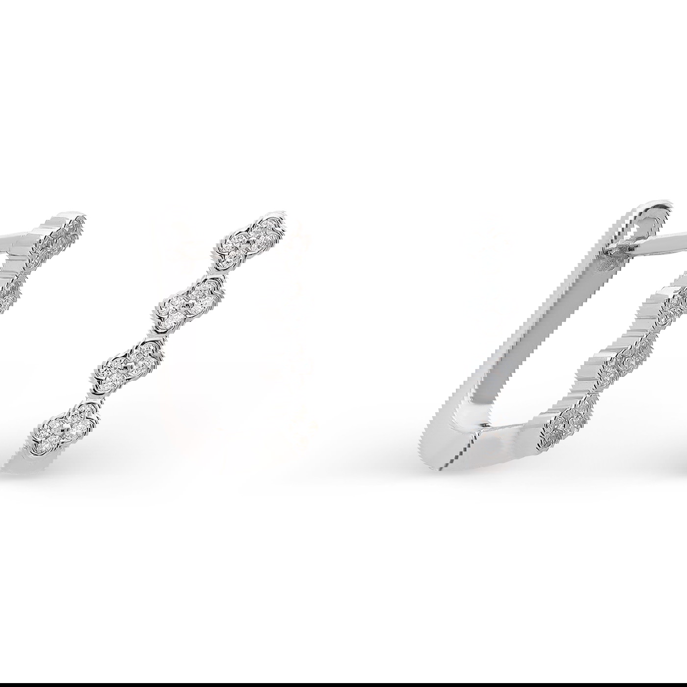 GOLDLIGHT Auskari W77663898 | GOLDLIGHT