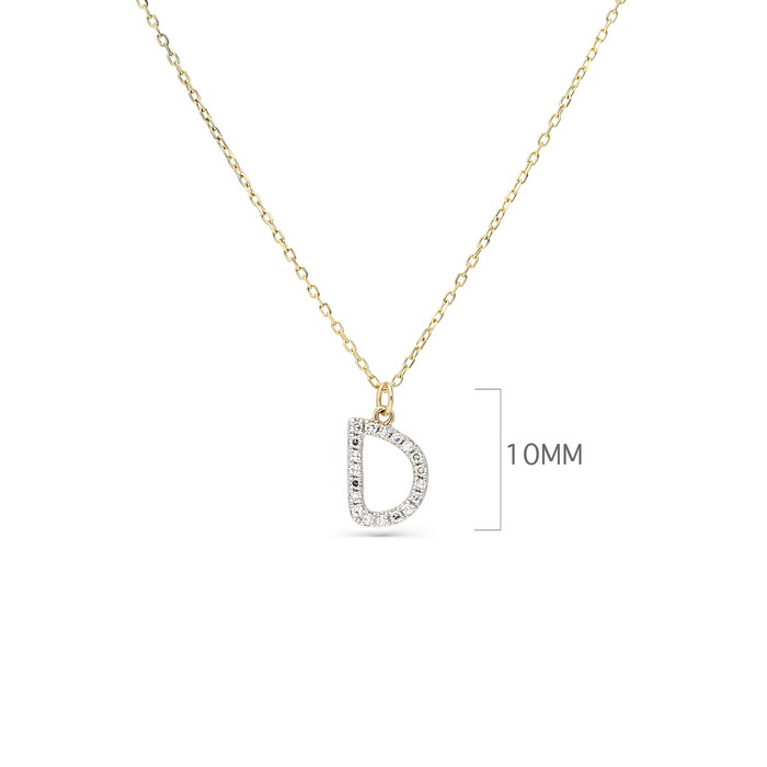 Naomi Ожерелье W60145265 | GRENARDI