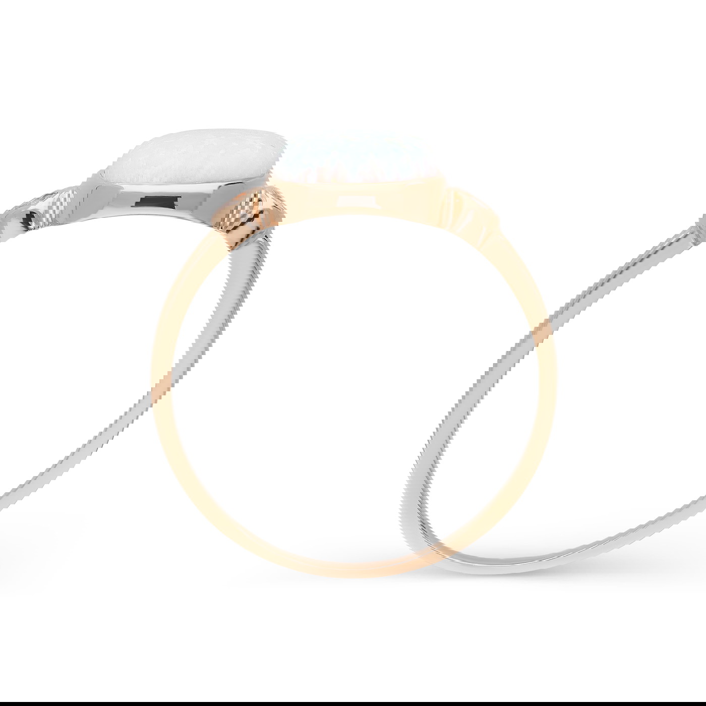 GOLDLIGHT Gredzens W79558893 | GOLDLIGHT