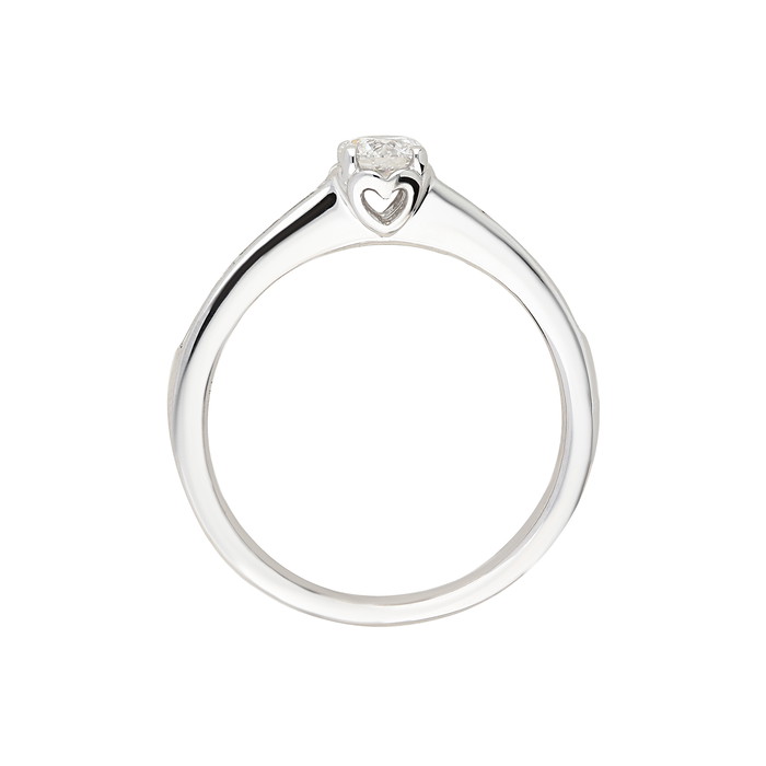 Recarlo Кольцо W58187074 | GRENARDI