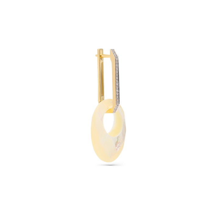 Lilly Spring Přívěsky W65111221 | GRENARDI