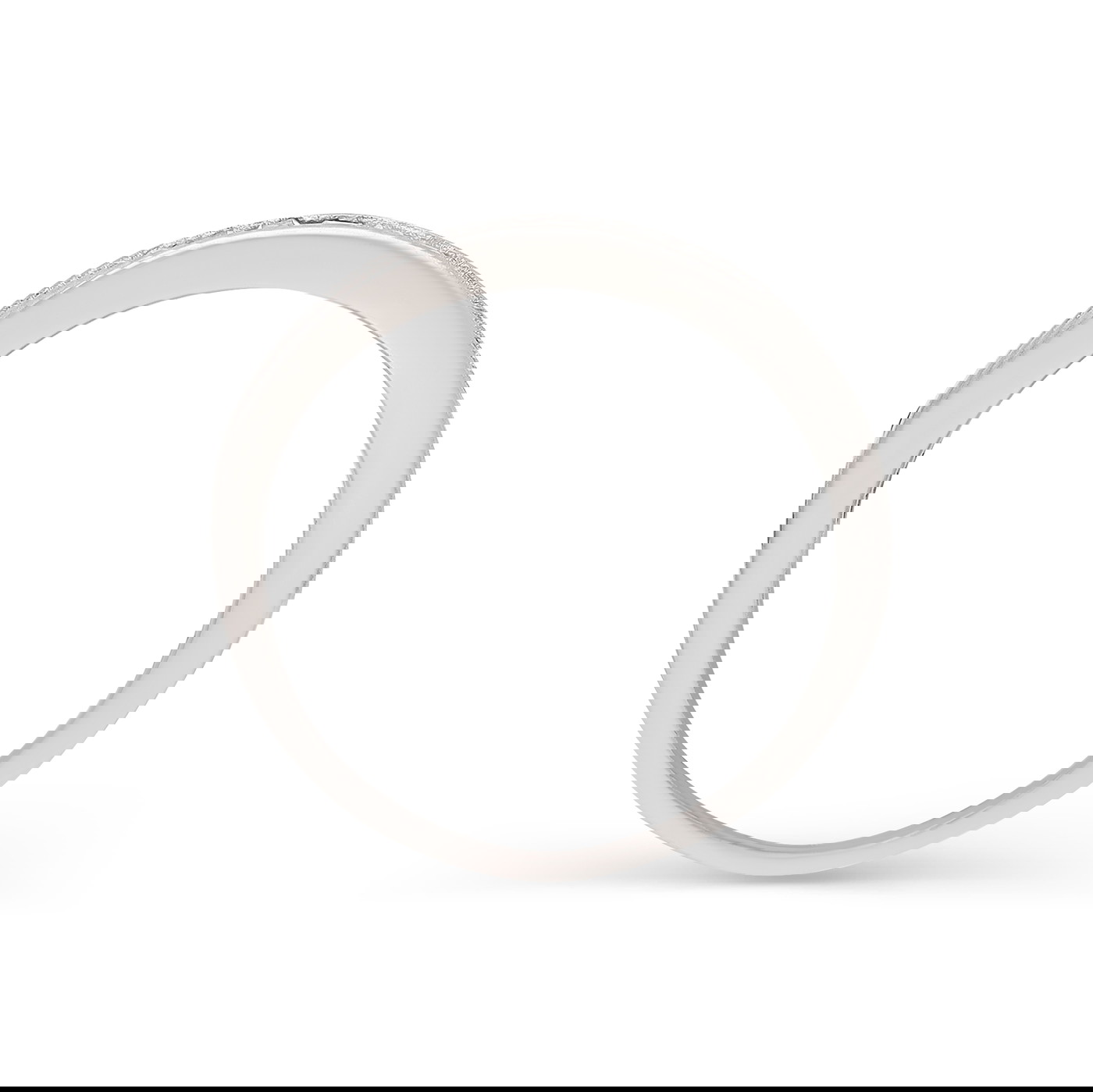 GOLDLIGHT Кольцо W74010773 | GOLDLIGHT