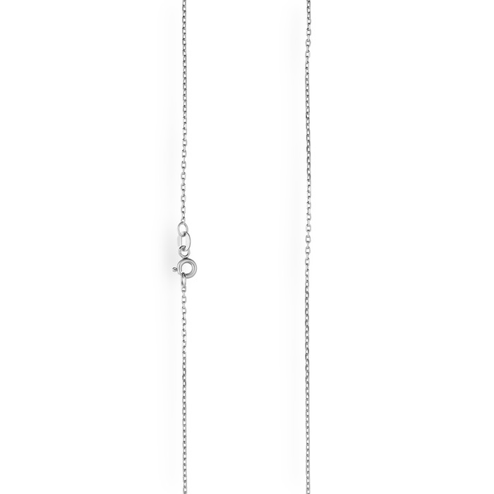 Grenardi Grandinėlė W68716668 | GRENARDI