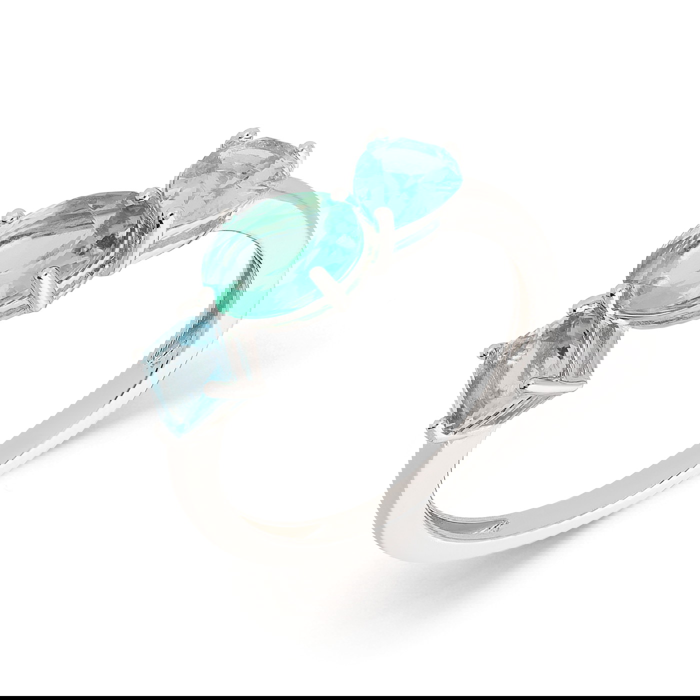 GOLDLIGHT Gredzens W77161541 | GOLDLIGHT