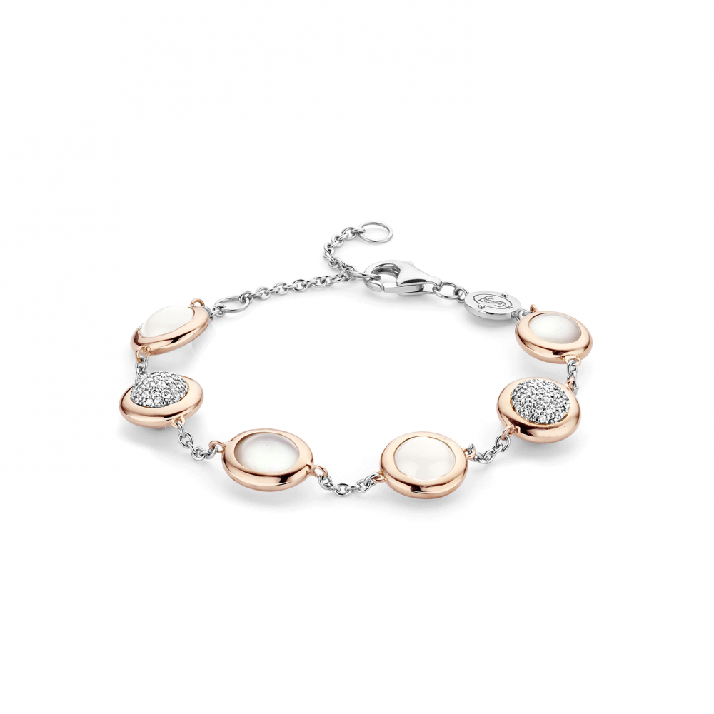 Ti Sento Aproces W73945588 | GOLDLIGHT