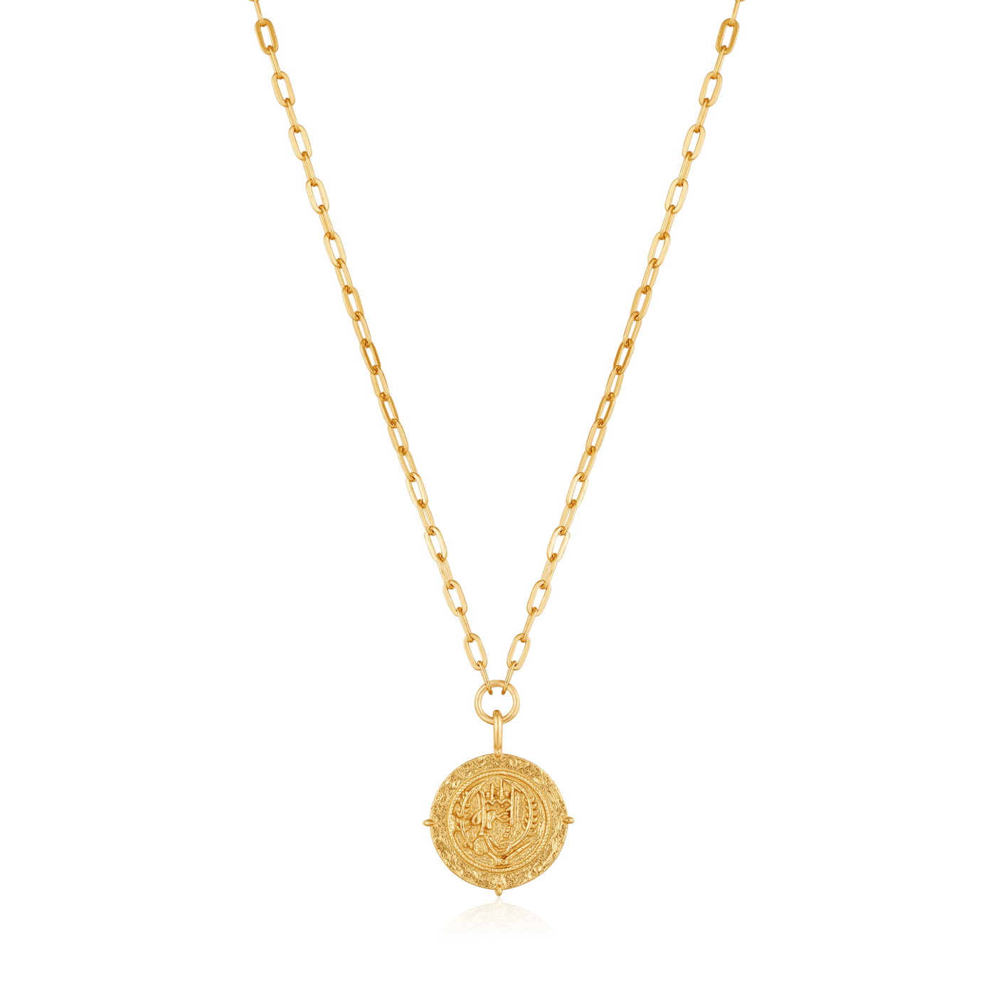 Ania Haie Kaklarota W74068764 | GOLDLIGHT