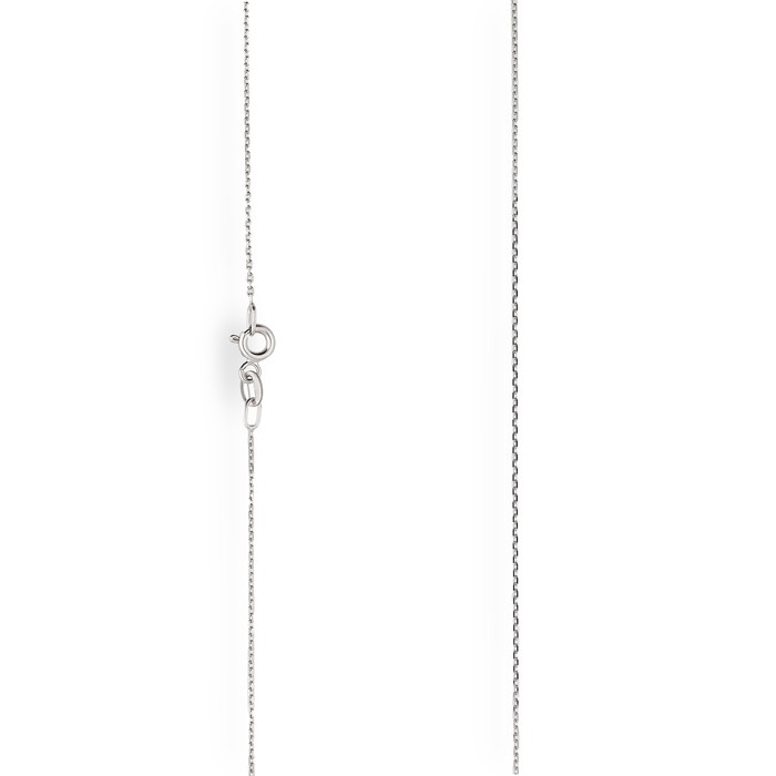 Grenardi Chain W68716049 | GRENARDI