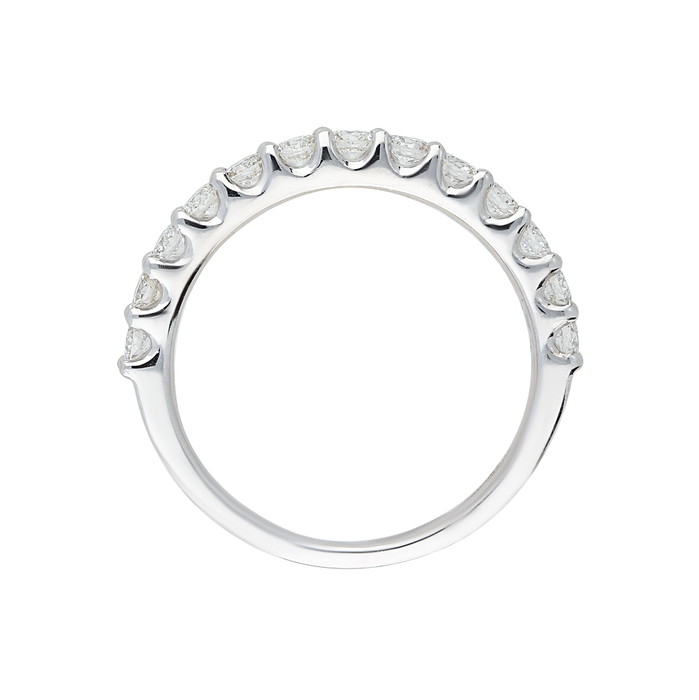 Giorgio Visconti Gredzens W56875692 | GRENARDI