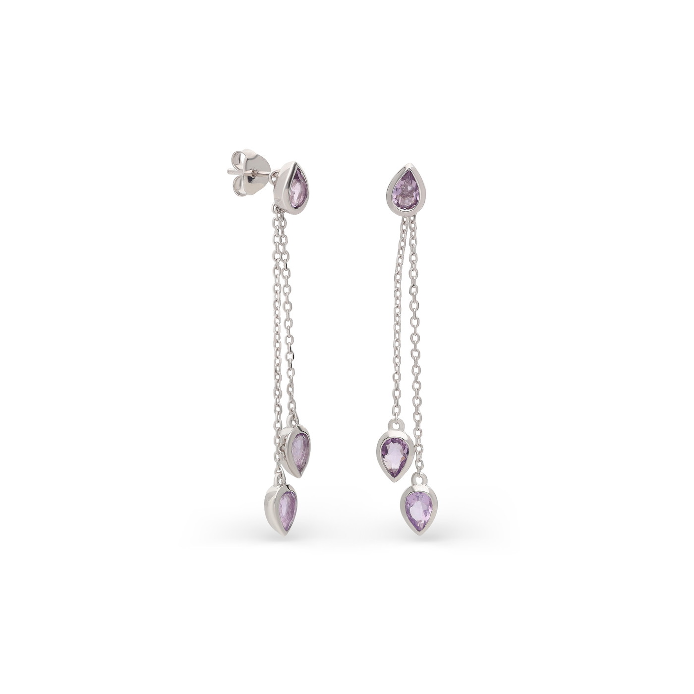 GOLDLIGHT Auskari W79366570 | GOLDLIGHT