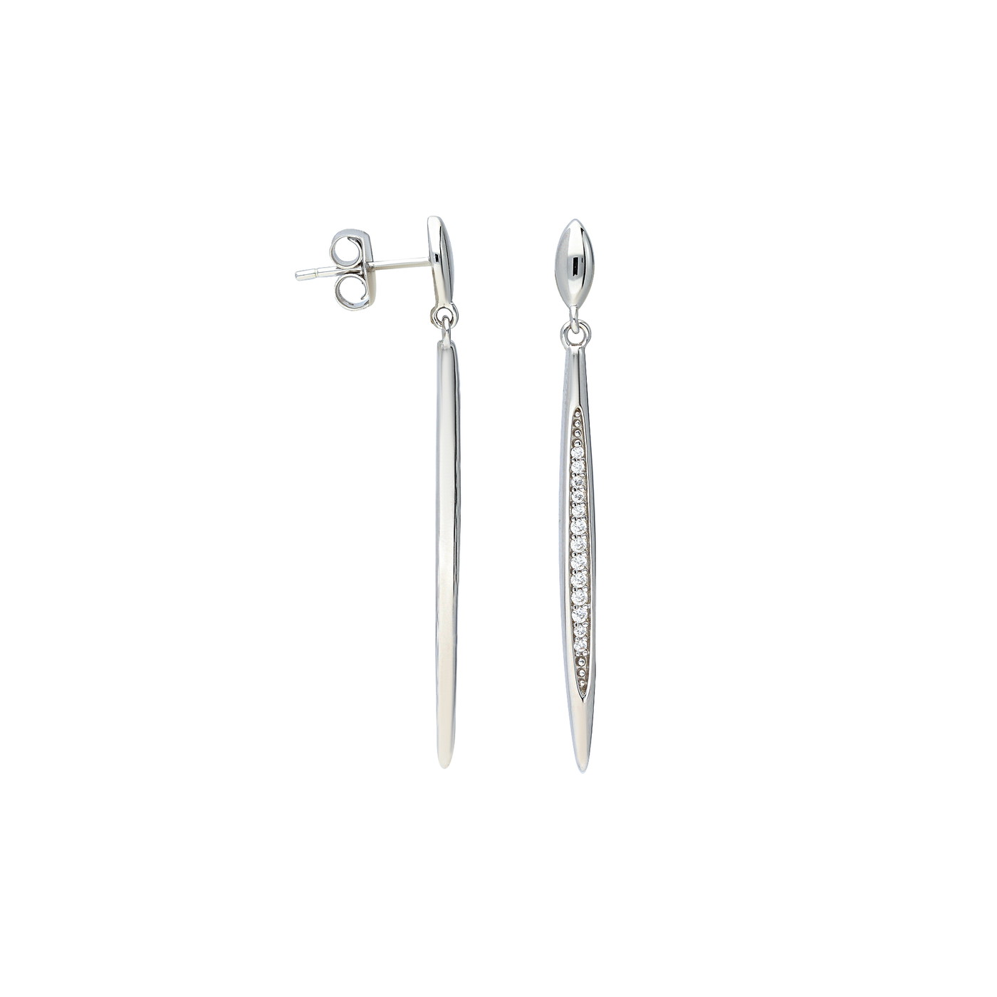 GOLDLIGHT Auskari W79366562 | GOLDLIGHT