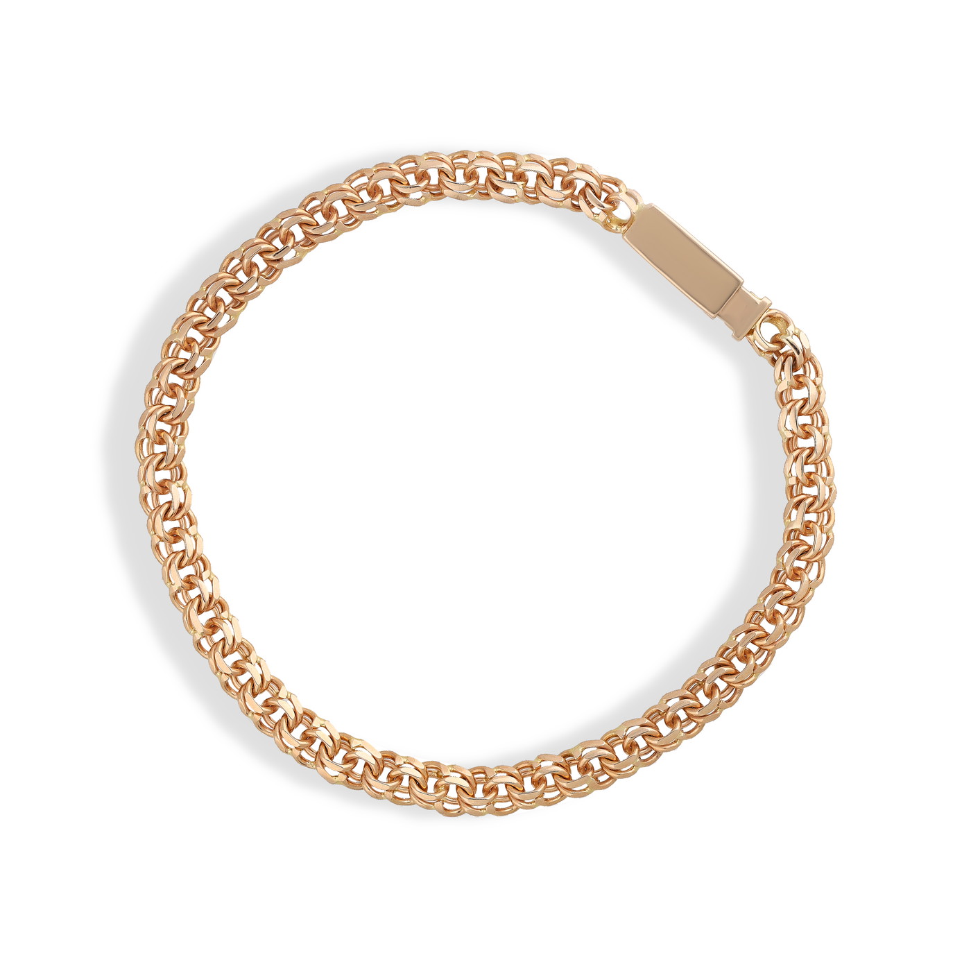 GOLDLIGHT Rokassprādze W74059285 | GOLDLIGHT