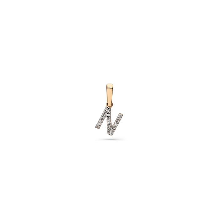 Opla Přívěsky W77526949 | GRENARDI