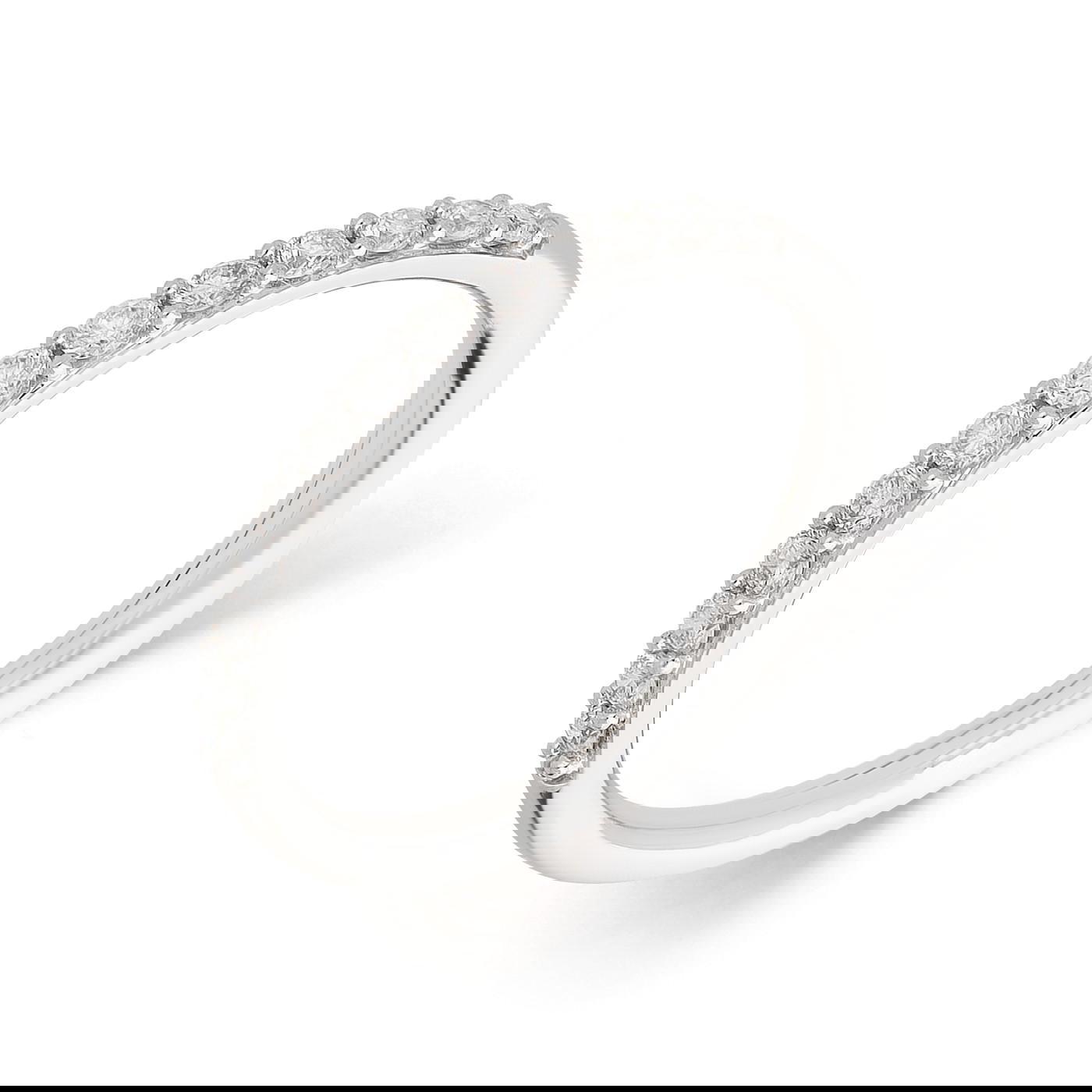 GOLDLIGHT Gredzens W79813255 | GOLDLIGHT