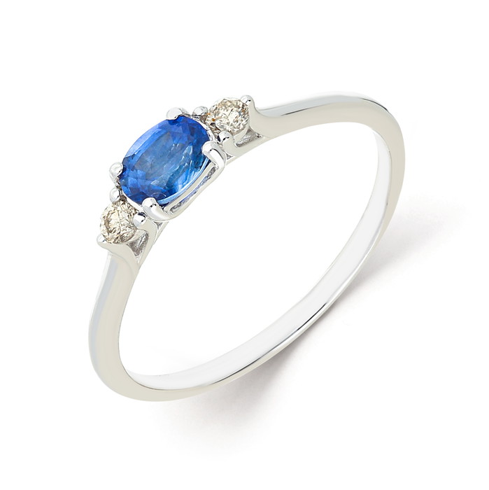 Grenardi Gredzens W72337919 | GRENARDI