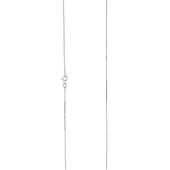 Grenardi Chain W66780018 | GRENARDI