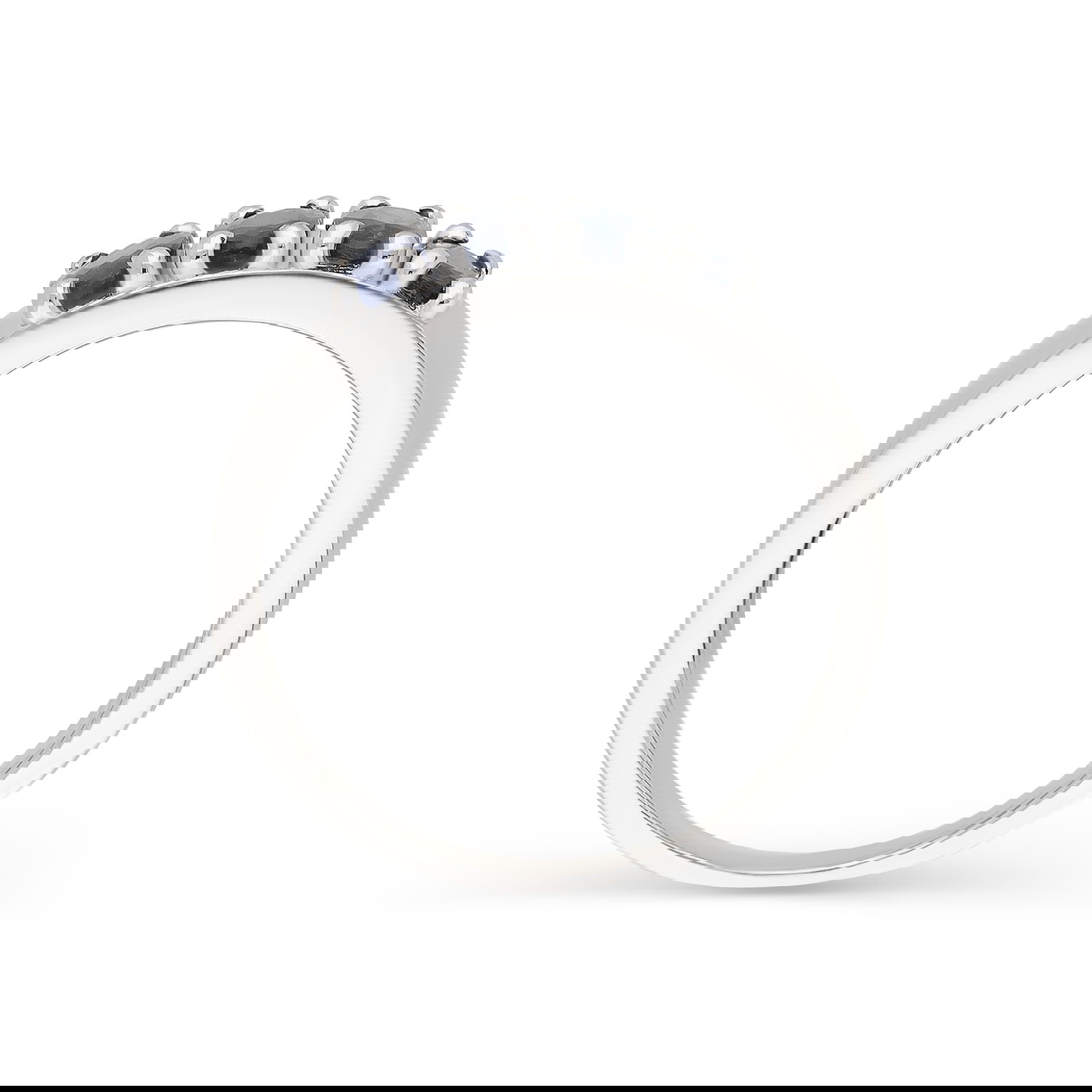 GOLDLIGHT Gredzens W82993367 | GOLDLIGHT