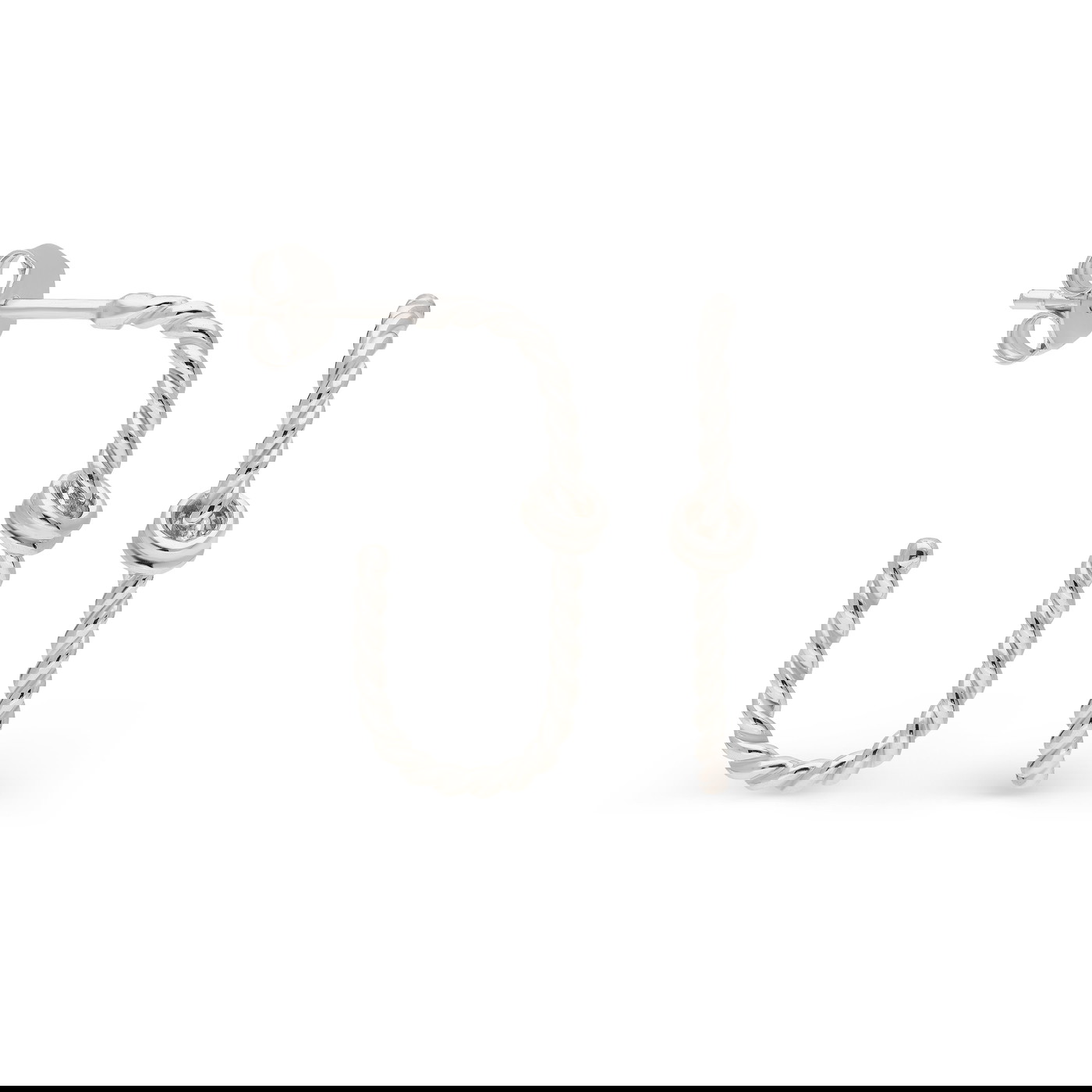 GOLDLIGHT Auskari W80702933 | GOLDLIGHT