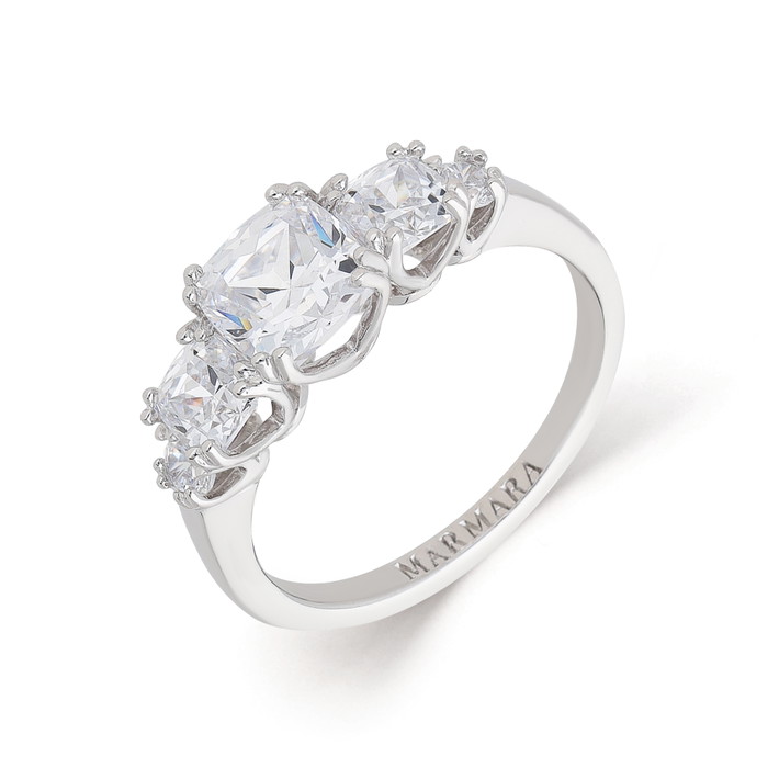 Marmara Gredzens W71309775 | GRENARDI