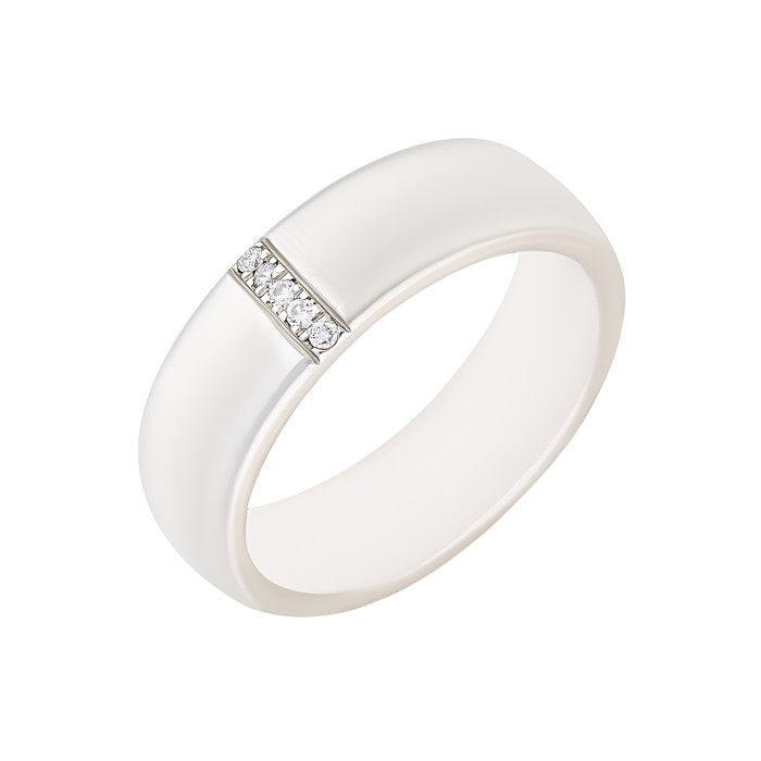 Furrer Jacot Gredzens W21139611 | GRENARDI