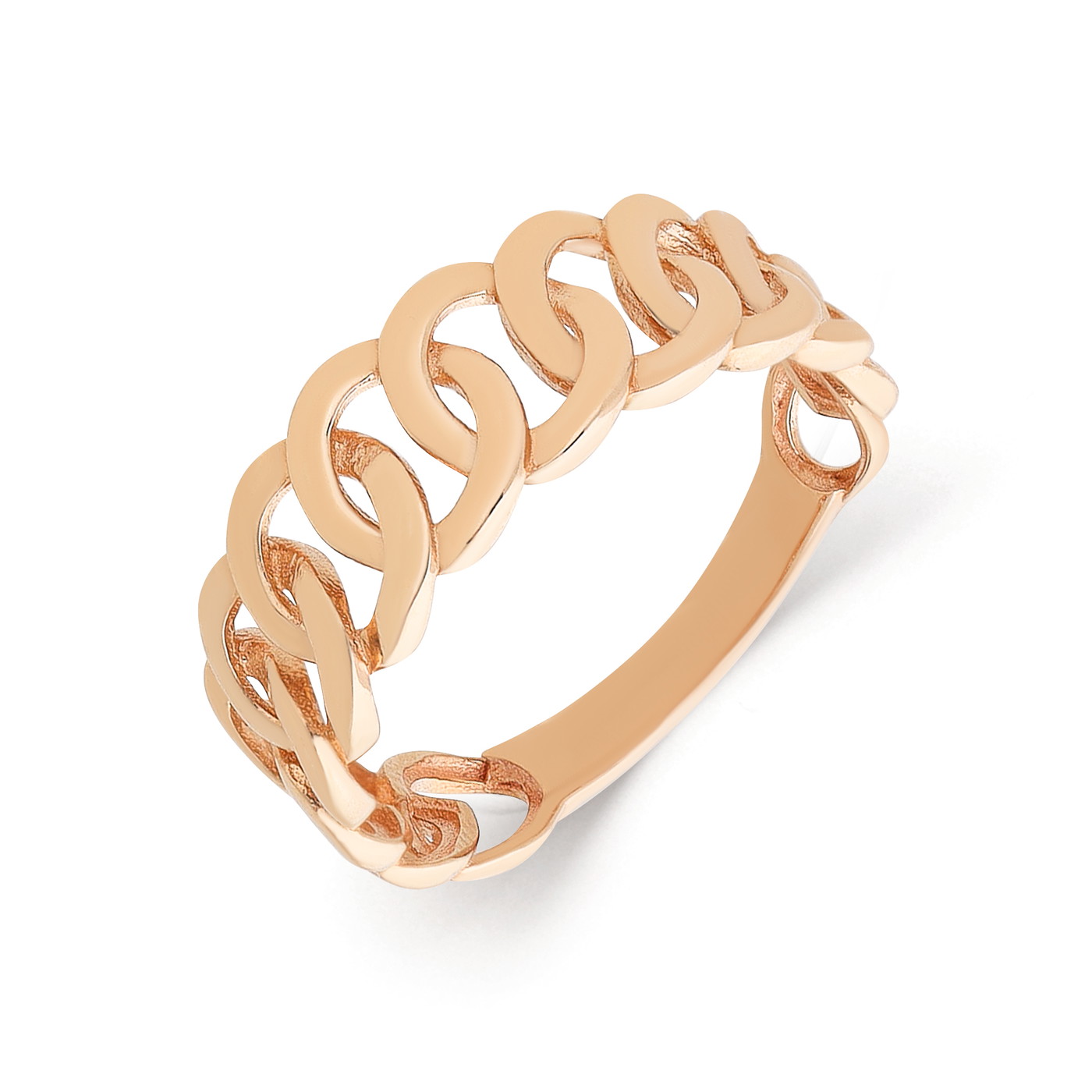 GOLDLIGHT Gredzens W73939382 | GOLDLIGHT